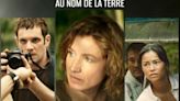 Caussade. Les films de la semaine à l’affiche