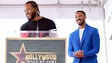 Michael B. Jordan Recalls Ryan Coogler Telling Him at Their First Meeting, ‘I Know You’re a Star — Let’s Go Show the World’