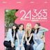 24/365 with Blackpink