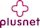 Plusnet