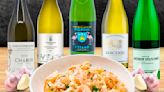 13 Wines To Pair With Garlic-Heavy Dishes