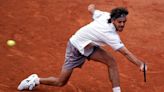Grandes campeones de Roland Garros: Guga Kuerten