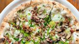 Brussels Sprouts Are The Unexpected Pizza Topping Ina Garten Swears By