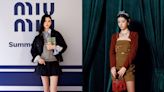 Chinese Netizens’ Obsession With the ‘Rich Baby Girl’ Look