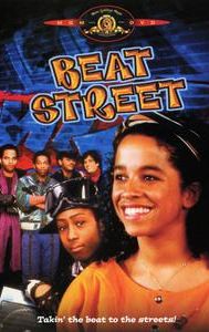 Beat Street