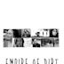 Empire of Dirt (film)