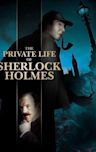 The Private Life of Sherlock Holmes