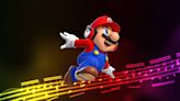 ¿Fan de la buena música? Dale una probadita a temas de Super Mario con violonchelo