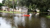 U.S. Army Corps of Engineers starting to look for solutions to Daytona Midtown flooding