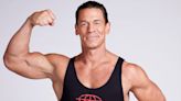You’re About To See More Of Action Legend John Cena