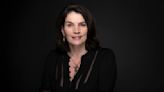 Julia Ormond sues Weinstein for assault and says top CAA agents enabled him