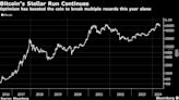 Lamborghini Bros No More: Crypto Is Creating a New Wealth Effect