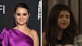 Selena Gomez Candidly Called Her Breakup From Justin Bieber "The Best Thing That Ever Happened" To Her In Her New...