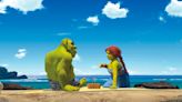 Depois de 20 anos, Shrek 2 ainda é uma das melhores animações?