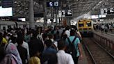 ‘Passengers carried like cattle’: HC expresses concern over Mumbai suburban railway’s high death rate