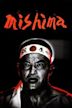 Mishima. Una vida en cuatro capítulos
