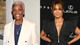 Dionne Warwick, Halle Berry, And More React To Losing Verified Checkmark On Twitter