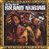 The Very Best of Brand Nubian