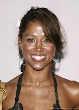 Stacey Dash