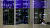 Japan shares higher at close of trade; Nikkei 225 up 0.36%