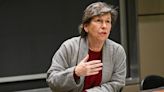 Weingarten ’80 reflects on week at ILR | Cornell Chronicle