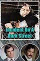 Incident on a Dark Street