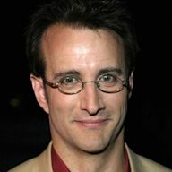 Bronson Pinchot