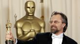 Oscar-winning composer of ‘Finding Neverland’ music, Jan A.P. Kaczmarek. dies at age 71 - WTOP News