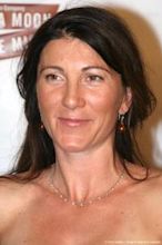 Eve Best