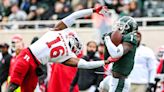 Cardinals NFL Draft grades: Max Melton, CB, Rutgers 43rd overall