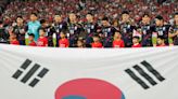 Five things we learned from South Korea's wins over Singapore & China