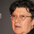 Robbie Robertson