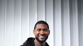 接棒蕾哈娜演超級盃中場秀 R&B 流行天王 Usher 人生願望清單打勾！