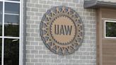 Déjà Vu: Another UAW President Reportedly Under Investigation