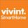 Vivint