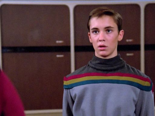 Star Trek viewers shocked as 'most despised character' ever returns