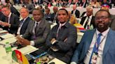 Sigue la crisis en Camerún: ¡Eto'o se carga al seleccionador!