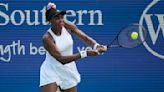 Venus Williams receives wildcard to play in 24th US Open at age 43