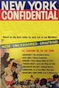 New York Confidential (TV series)