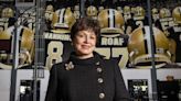 The richest person in Louisiana is New Orleans royalty and ‘Who Dat’ legend, Forbes says