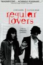 Regular Lovers