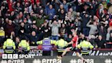 Sheffield United news: Opinion - fan's verdict on Blades' Premier League season
