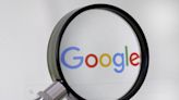 Leaked Google database affects cars caught on Google Maps, children's privacy, and more