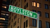 Some Bostonians fear Boylston Street bike, bus lanes won't be worth it