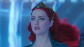 Aquaman 2 Director James Wan Addresses Amber Heard And Mera (Again) And Explains Why The Actress Might Be Bummed