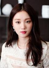 Lee Sung-kyung