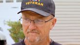 'Taking my freedom' cries vet facing losing home over lawn decor - law was clear