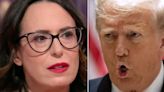 Maggie Haberman Names Moment Trump Judge ‘Finally Just Had Enough’