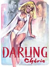 Darling (1965 film)