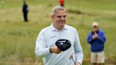 Revisiting the PGA Tour-DP World Tour alliance with Paul McGinley: ‘Tell me how that’s a bad deal’